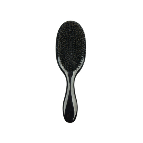 Hair Brush Boar Bristle Brush Hairbrush Detangling