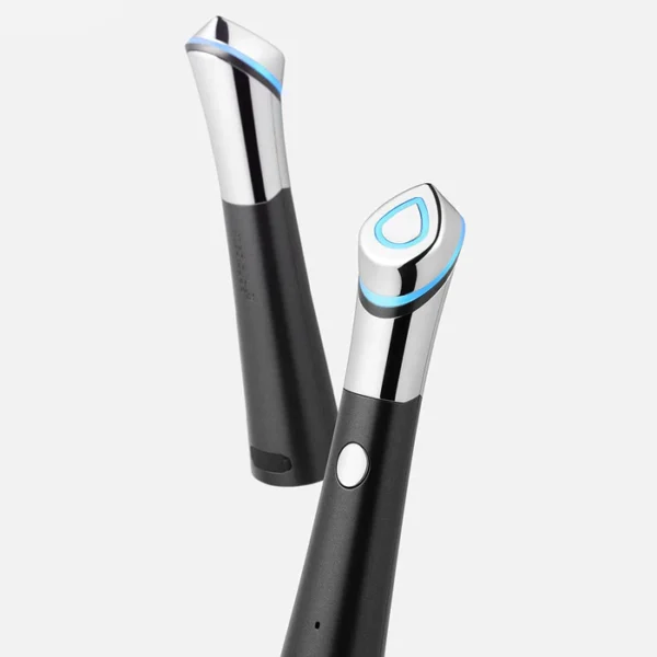 CharmCurl Medicube AGE-R BOOSER DEVICE