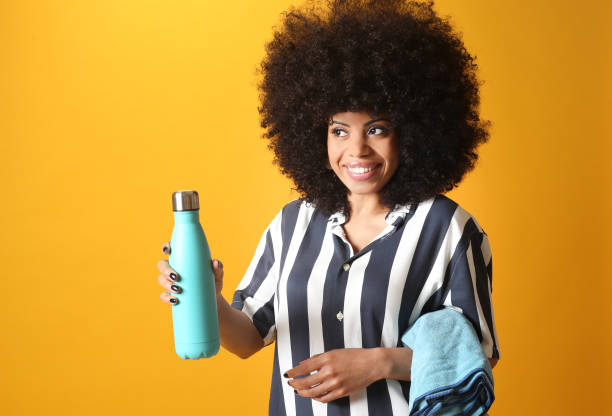 How to Choose the Best Products for Curly Hair